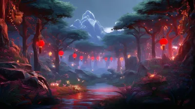 必领！9月6日机甲大师兑换码福利