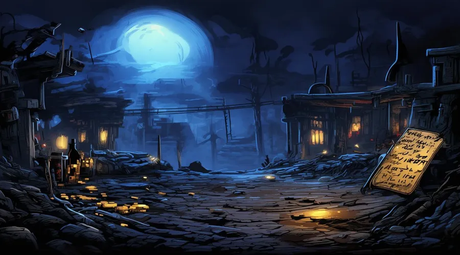 机甲大师游戏图片1